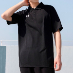 Under Armour Polo