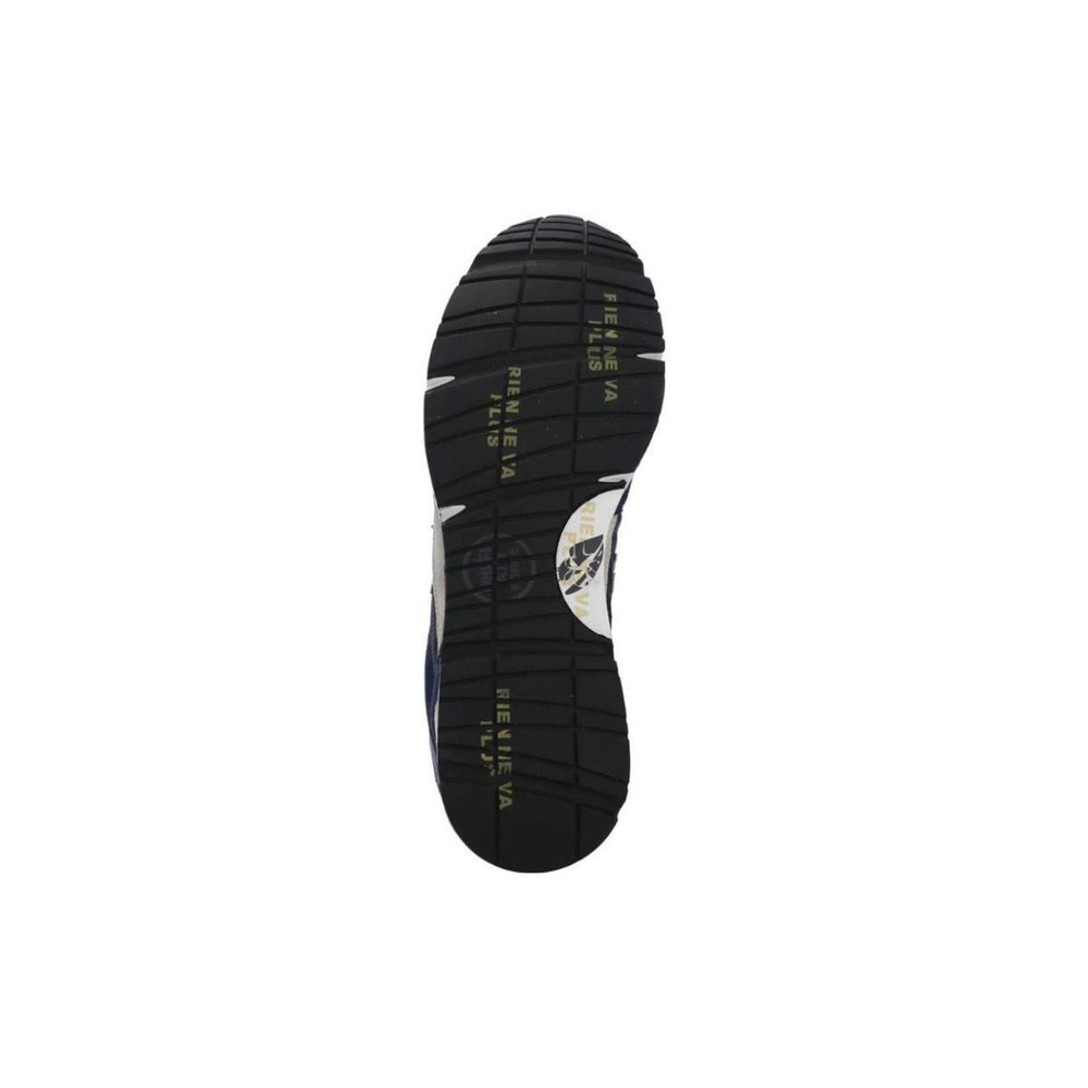 PREMIATA Mase