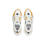 FILA Mars 1 1.0 S