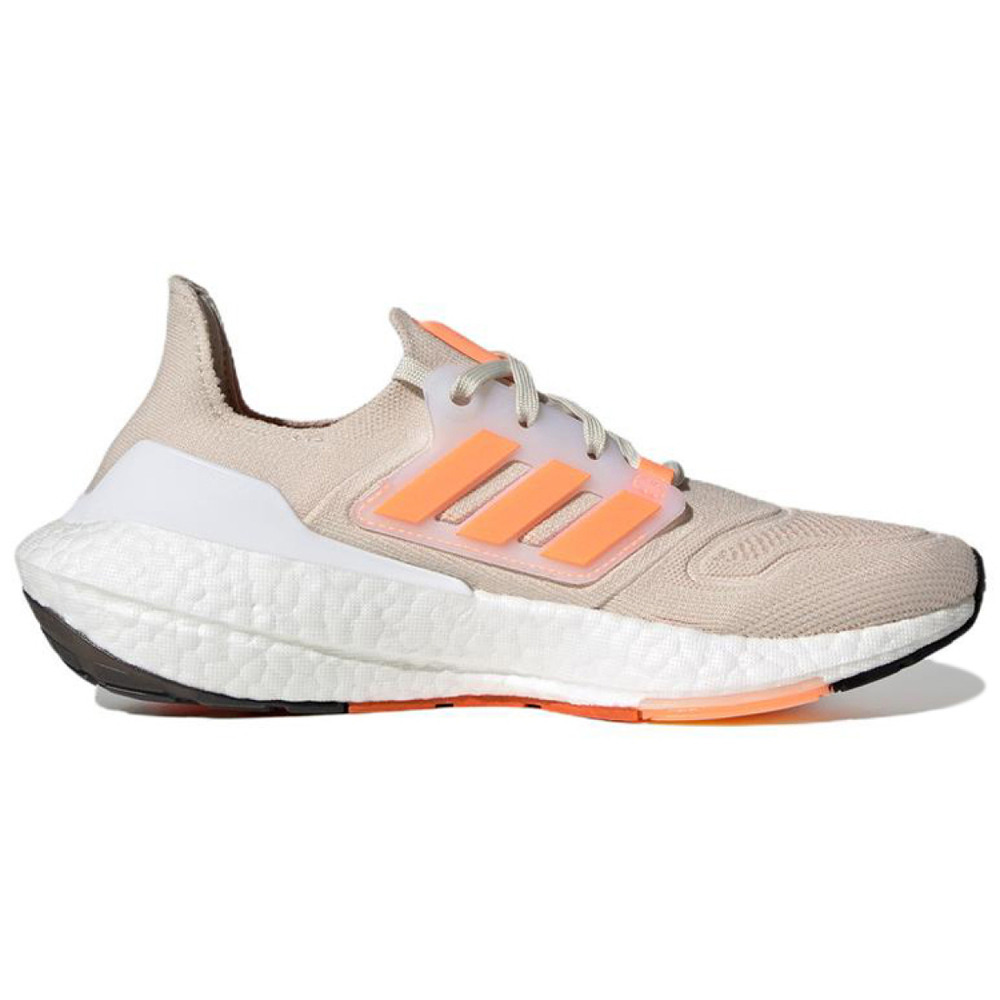 Adidas ULT