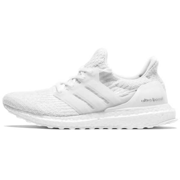 Adidas ULT