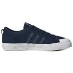 Adidas originals NIZZA