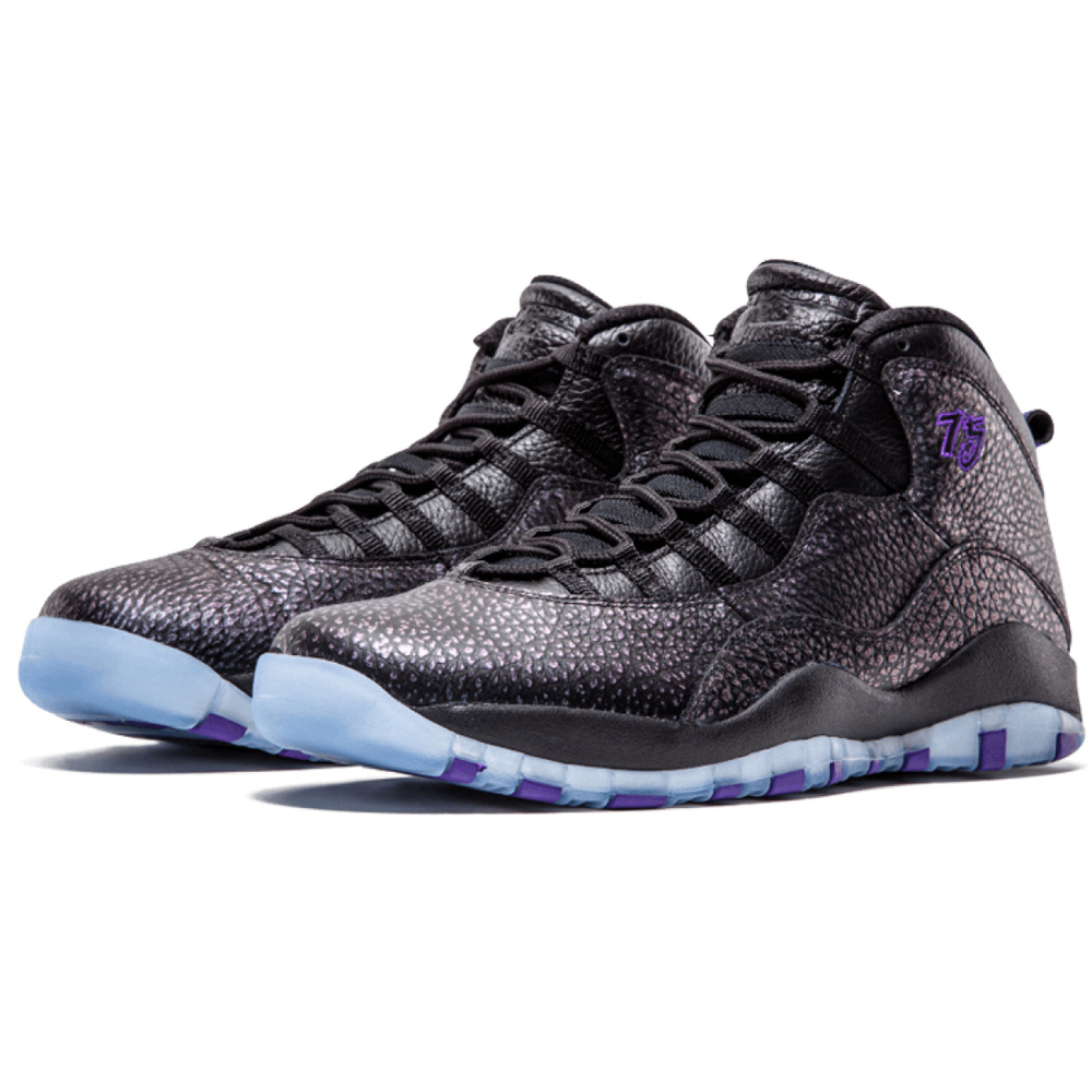 Jordan Air Jordan 10 Retro Paris