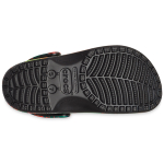 Crocs Classic clog EVA