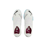 PUMA Future Z TF（ ）