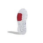 Adidas originals Nite Jogger