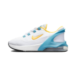 Nike Air Max 270 Go PS