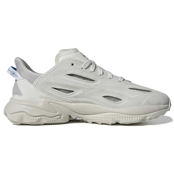 Adidas originals Celox