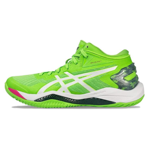 Asics Gel-burst 27
