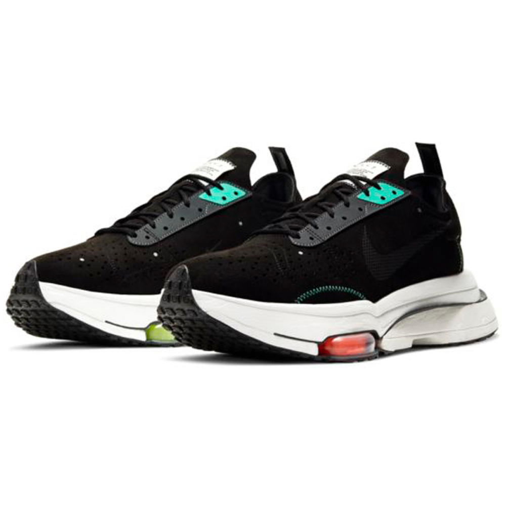 Nike Air Zoom type