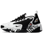 【 】 Nike Zoom 2K