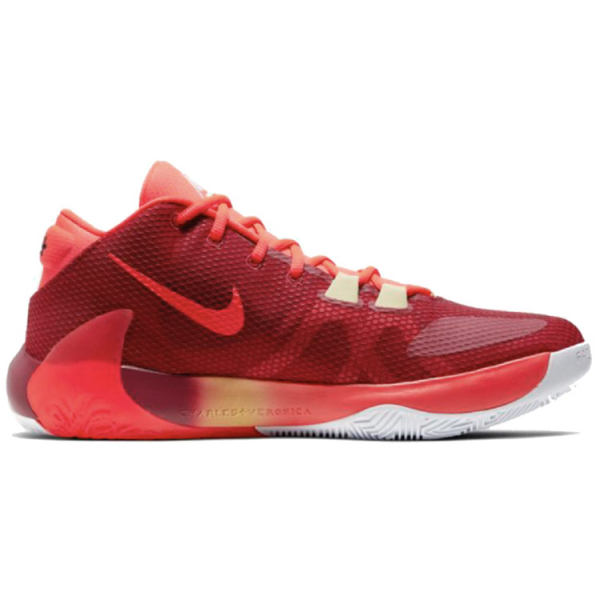 Nike Freak 1 Zoom "All Bros Pt.2"