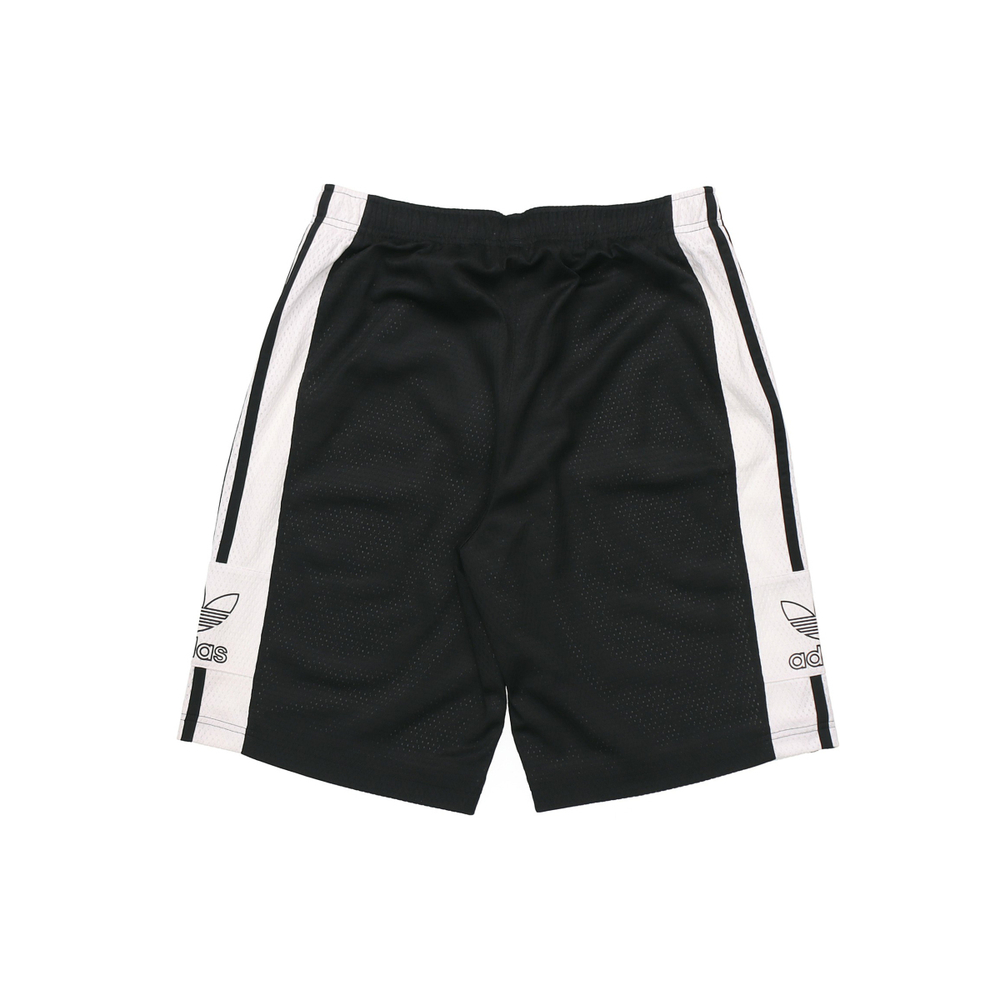 Adidas originals Mesh Otln Short