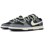 【 】 Nike Dunk Retro Vibe