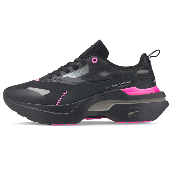 PUMA Kosmo Rider DC5