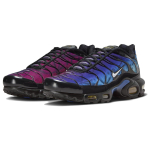 Nike Air Max Plus TPU
