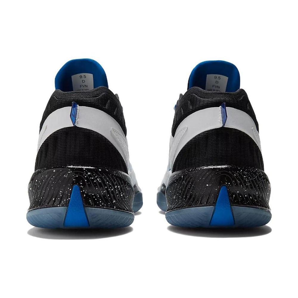 New Balance Kawhi 3