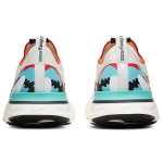 Nike React Infinity Run Flyknit 1 Run FK AS