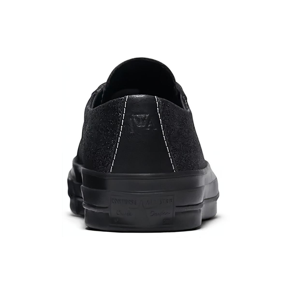 JW Anderson x Converse 1970s Chuck Taylor All Star Low