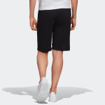 Adidas originals Bodega Shorts