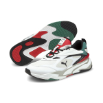 PUMA RS-Fast