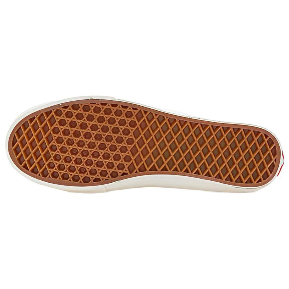 Vans SK8