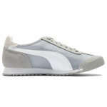 PUMA Roma OG Nylon 'Double FS