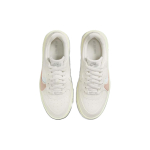 Nike Air Force 1 PLT.AF.ORM