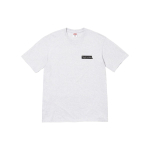 Supreme FW23 WEEK7 STATIC TEE T
