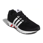 Adidas Equipment 10 EM