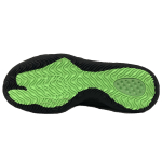 Nike KD Trey 5 VIII ep