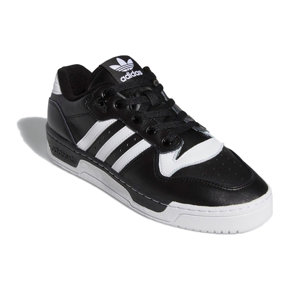 Adidas originals Rivalry Low