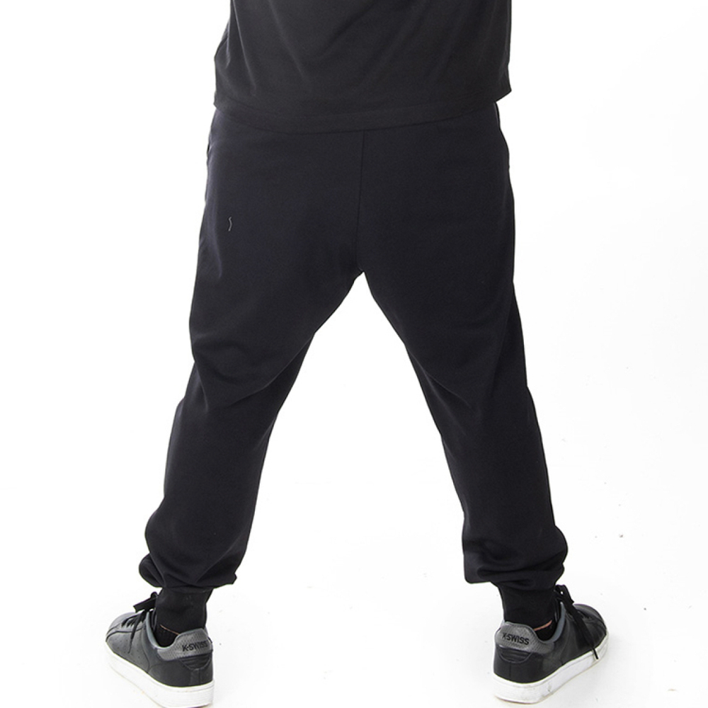 Y-3 Classic Cuffed Track Pants