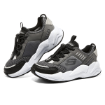 Skechers Ultrasurge