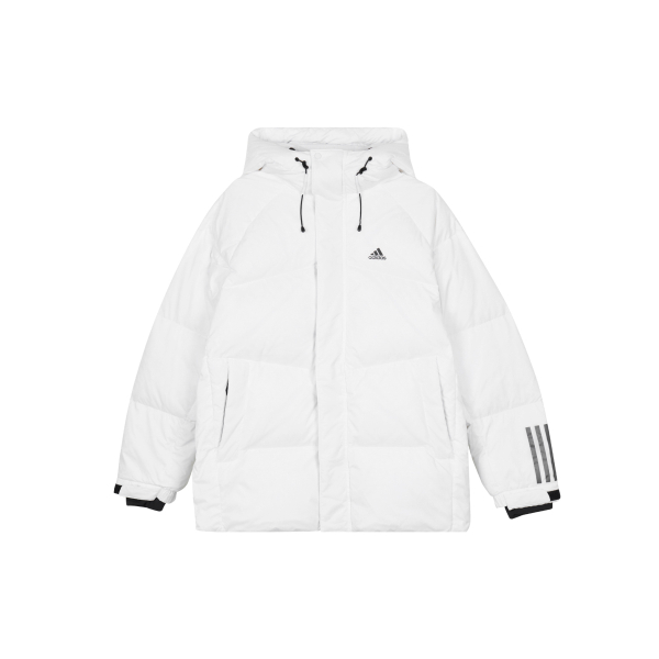 Adidas 650