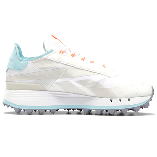 Reebok Legacy 83