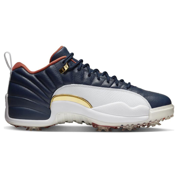 Eastside Golf Jordan Air Jordan 12 Low Golf
