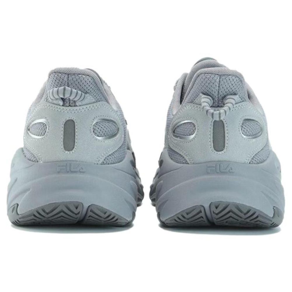 FILA Wave