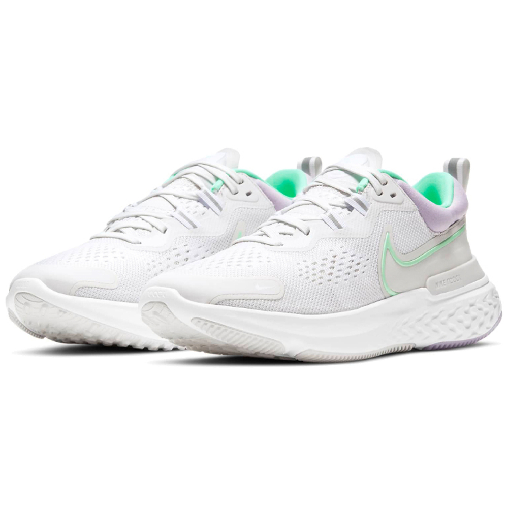 Nike React Miler 2