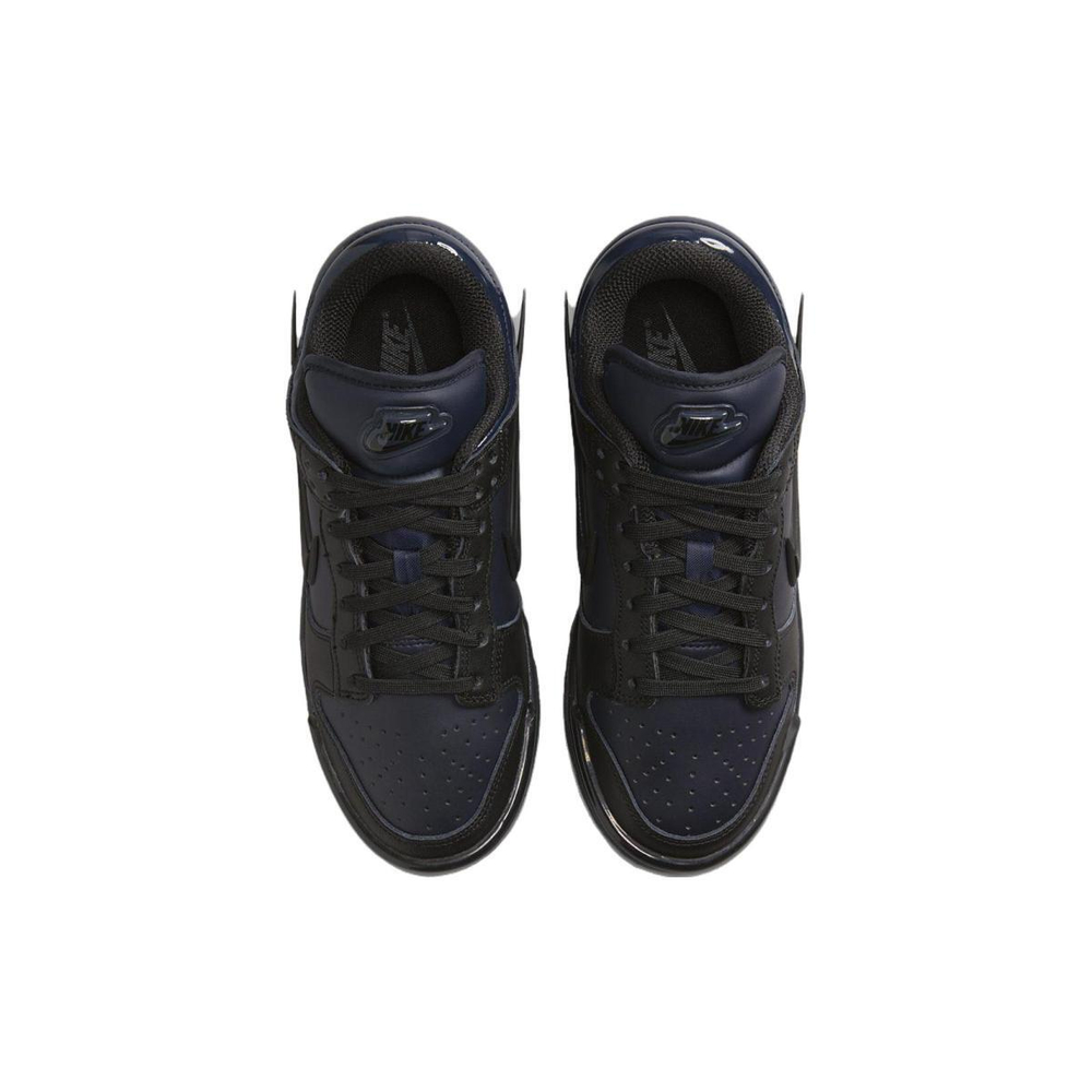Nike Dunk