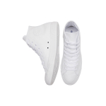 Converse Chuck Taylor All Star Leather
