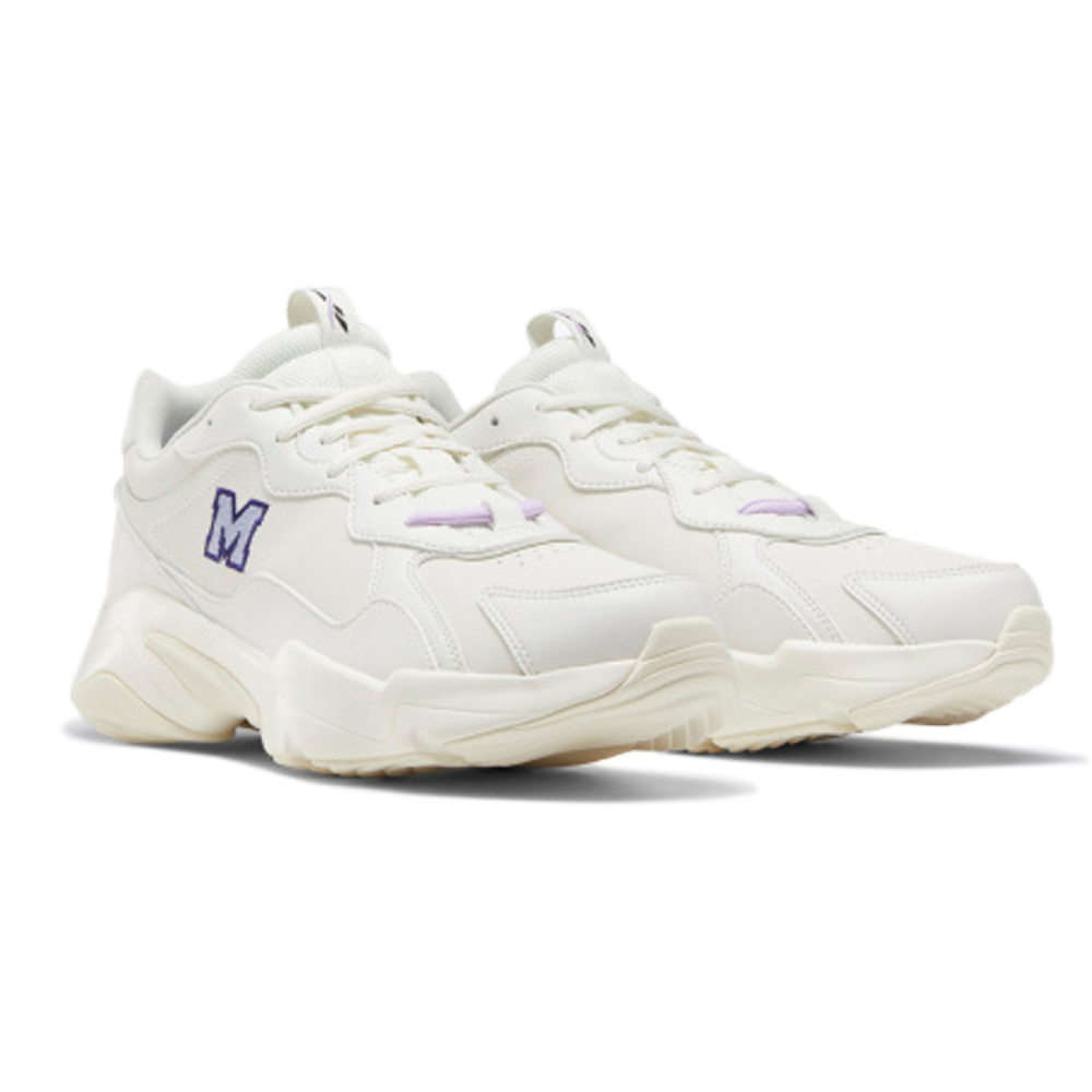 Reebok Royal Turbo Impulse CLN