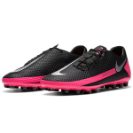 Nike Phantom GT Academy AG（ ）