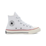 Converse 1970s Chuck Taylor All Star