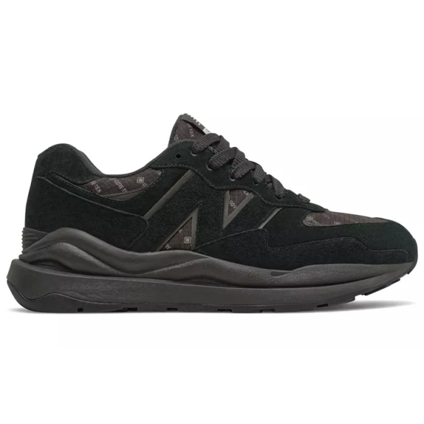 New Balance NB 5740