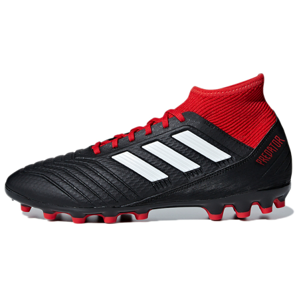 Adidas Predator AG（ ）