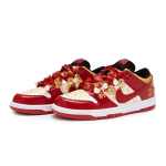 【 】 Nike Dunk 811