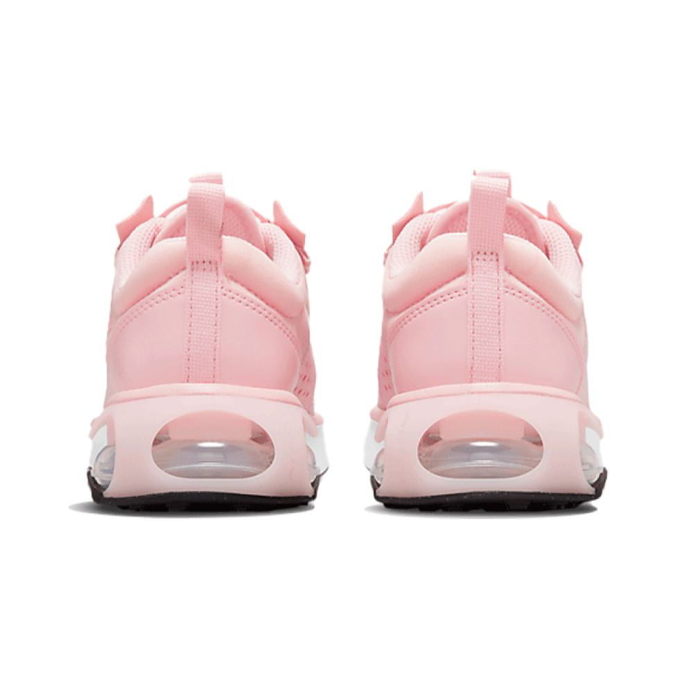 Nike Air Max 2021
