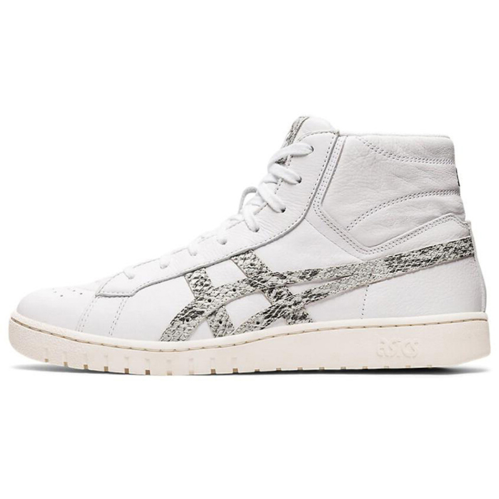 Atmos x Asics Gel-Ptg Mt