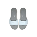 Nike Ultra Comfort3 Slide